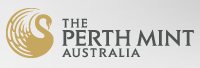 Perth-Mint:-Limited-Gold-Coins-Feature-Your-Disney-Favorites